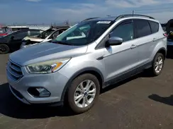 1FMCU0G92HUD96566 2017 FORD ESCAPE