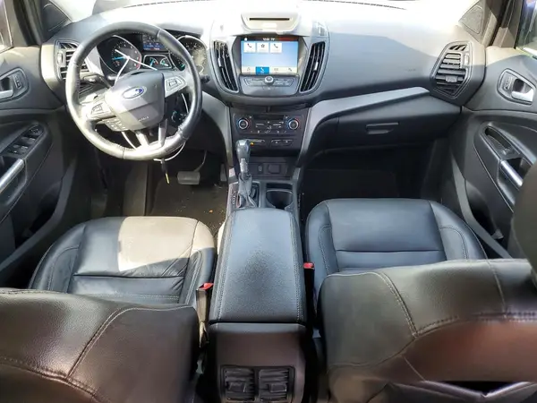 1FMCU0G92HUD96566 2017 FORD ESCAPE - Image 8