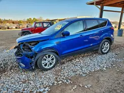1FMCU0G92HUE13267 2017 FORD ESCAPE