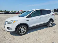 1FMCU0G92HUE15164 2017 FORD ESCAPE