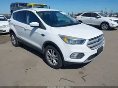 1FMCU0G92HUE24222 2017 FORD ESCAPE