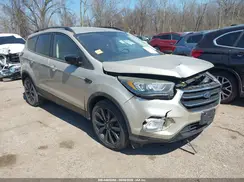 1FMCU0G92HUE28691 2017 FORD ESCAPE