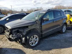 1FMCU0G92HUE29601 2017 FORD ESCAPE