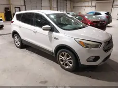 1FMCU0G92HUE29629 2017 FORD ESCAPE