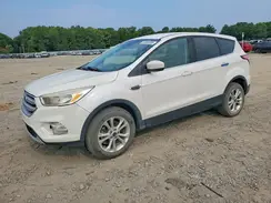 1FMCU0G92HUE30134 2017 FORD ESCAPE