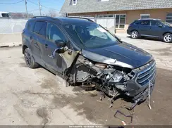 1FMCU0G92HUE44082 2017 FORD ESCAPE