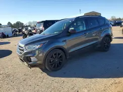 1FMCU0G92HUE62825 2017 FORD ESCAPE