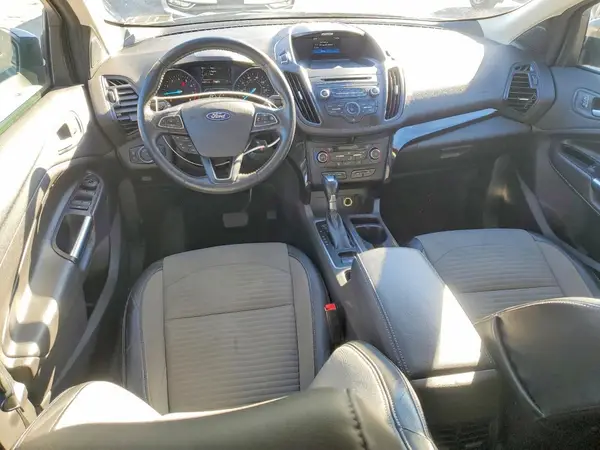 1FMCU0G92HUE62825 2017 FORD ESCAPE - Image 8
