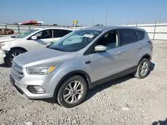 1FMCU0G92HUE66518 2017 FORD ESCAPE