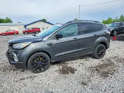 1FMCU0G92HUE66552 2017 FORD ESCAPE