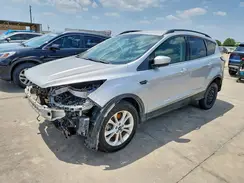 1FMCU0G92HUE74246 2017 FORD ESCAPE