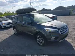 1FMCU0G92HUE79527 2017 FORD ESCAPE