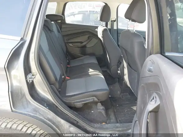 1FMCU0G92HUE79527 2017 FORD ESCAPE - Image 8