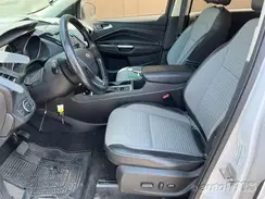 1FMCU0G92HUE96747 2017 FORD ESCAPE