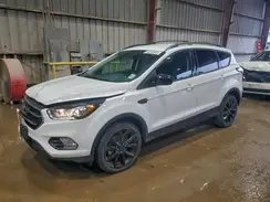 1FMCU0G92HUF02160 2017 FORD ESCAPE