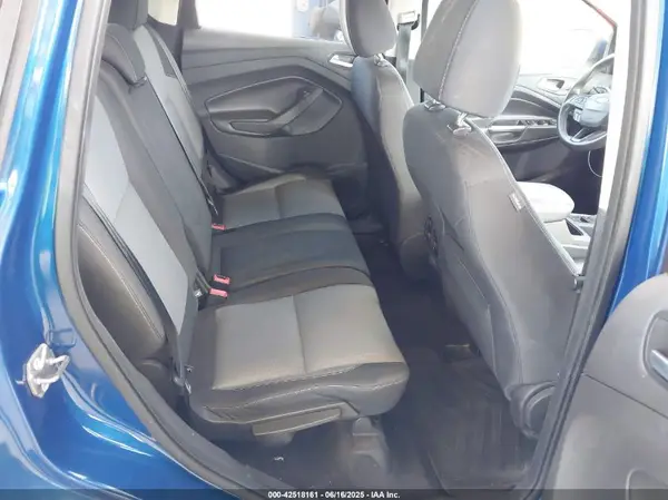 1FMCU0G92HUF04457 2017 FORD ESCAPE - Image 8