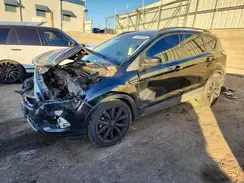 1FMCU0G92HUF06998 2017 FORD ESCAPE