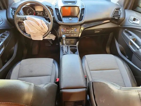 1FMCU0G92HUF06998 2017 FORD ESCAPE - Image 8