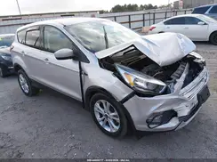1FMCU0G92HUF07231 2017 FORD ESCAPE