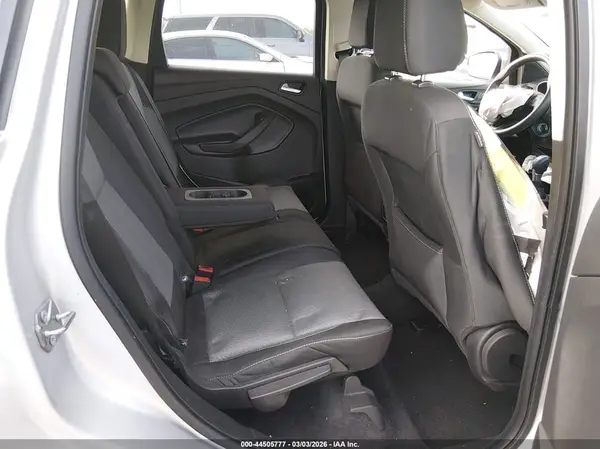 1FMCU0G92HUF07231 2017 FORD ESCAPE - Image 8