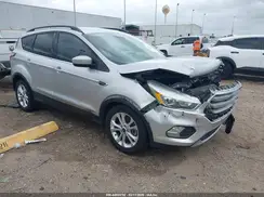 1FMCU0G92HUF07312 2017 FORD ESCAPE