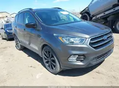 1FMCU0G92HUF10596 2017 FORD ESCAPE