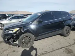 1FMCU0G92HUF11067 2017 FORD ESCAPE
