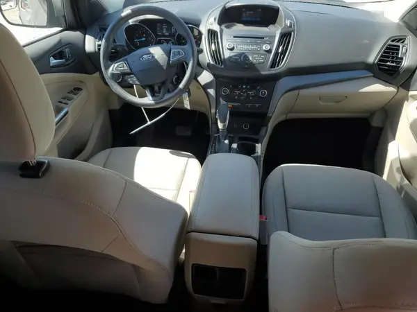 1FMCU0G92JUB47139 2018 FORD ESCAPE - Image 8