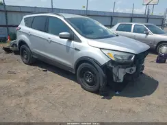 1FMCU0G92JUB48985 2018 FORD ESCAPE
