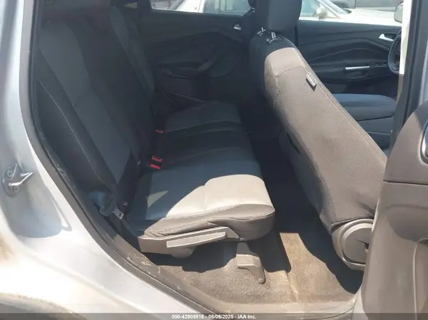 1FMCU0G92JUB48985 2018 FORD ESCAPE - Image 8