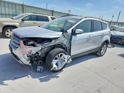 1FMCU0G92JUB49733 2018 FORD ESCAPE