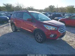 1FMCU0G92JUB49778 2018 FORD ESCAPE