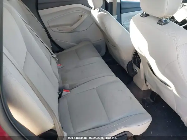 1FMCU0G92JUB49778 2018 FORD ESCAPE - Image 8