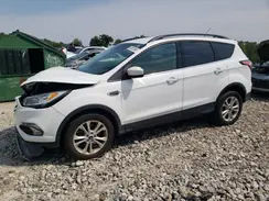 1FMCU0G92JUC63618 2018 FORD ESCAPE