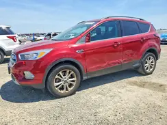 1FMCU0G92JUC63697 2018 FORD ESCAPE