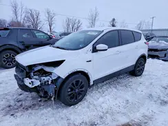 1FMCU0G92KUB07547 2019 FORD ESCAPE