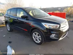 1FMCU0G92KUB12246 2019 FORD ESCAPE
