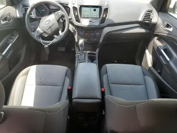 1FMCU0G92KUB66162 2019 FORD ESCAPE - Image 8