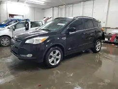 1FMCU0G93GUA08677 2016 FORD ESCAPE