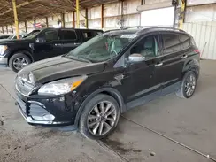 1FMCU0G93GUA09716 2016 FORD ESCAPE