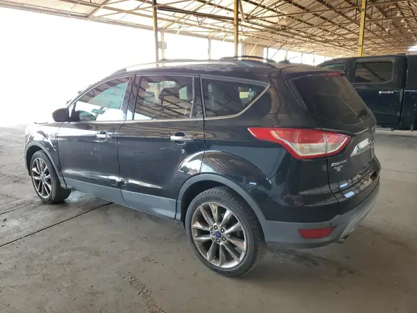 1FMCU0G93GUA09716 2016 FORD ESCAPE - Image 2