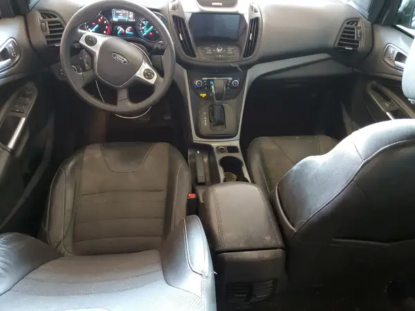 1FMCU0G93GUA09716 2016 FORD ESCAPE - Image 8