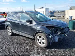 1FMCU0G93GUA11580 2016 FORD ESCAPE