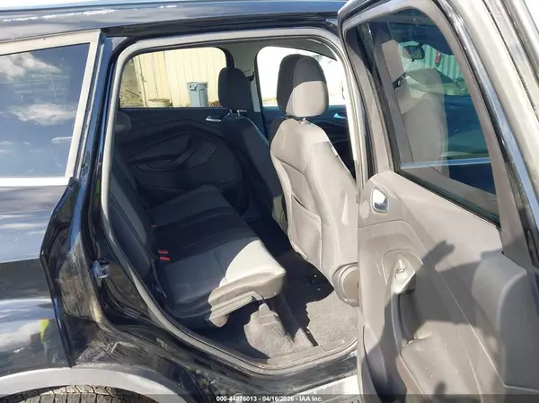 1FMCU0G93GUA11580 2016 FORD ESCAPE - Image 8