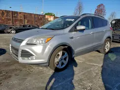 1FMCU0G93GUA11840 2016 FORD ESCAPE