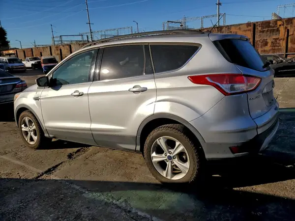 1FMCU0G93GUA11840 2016 FORD ESCAPE - Image 2