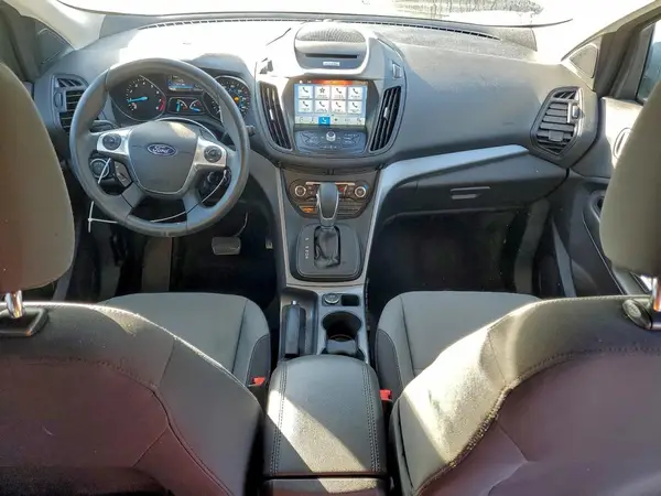 1FMCU0G93GUA11840 2016 FORD ESCAPE - Image 8