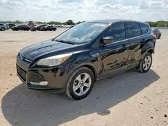 1FMCU0G93GUA20859 2016 FORD ESCAPE