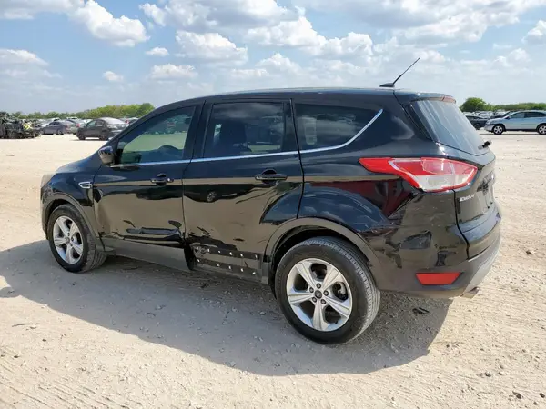 1FMCU0G93GUA20859 2016 FORD ESCAPE - Image 2