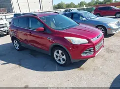 1FMCU0G93GUA21042 2016 FORD ESCAPE
